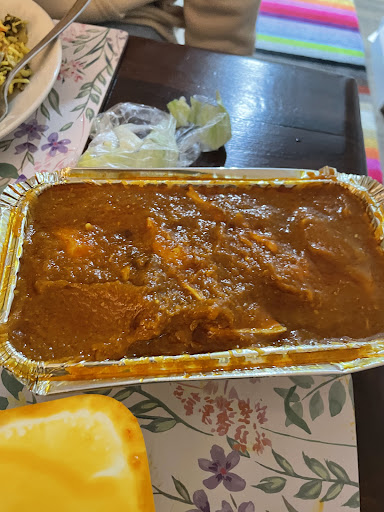 Photo of Sylhet Spice - 9 Frederick St, South Shields NE33 5DY